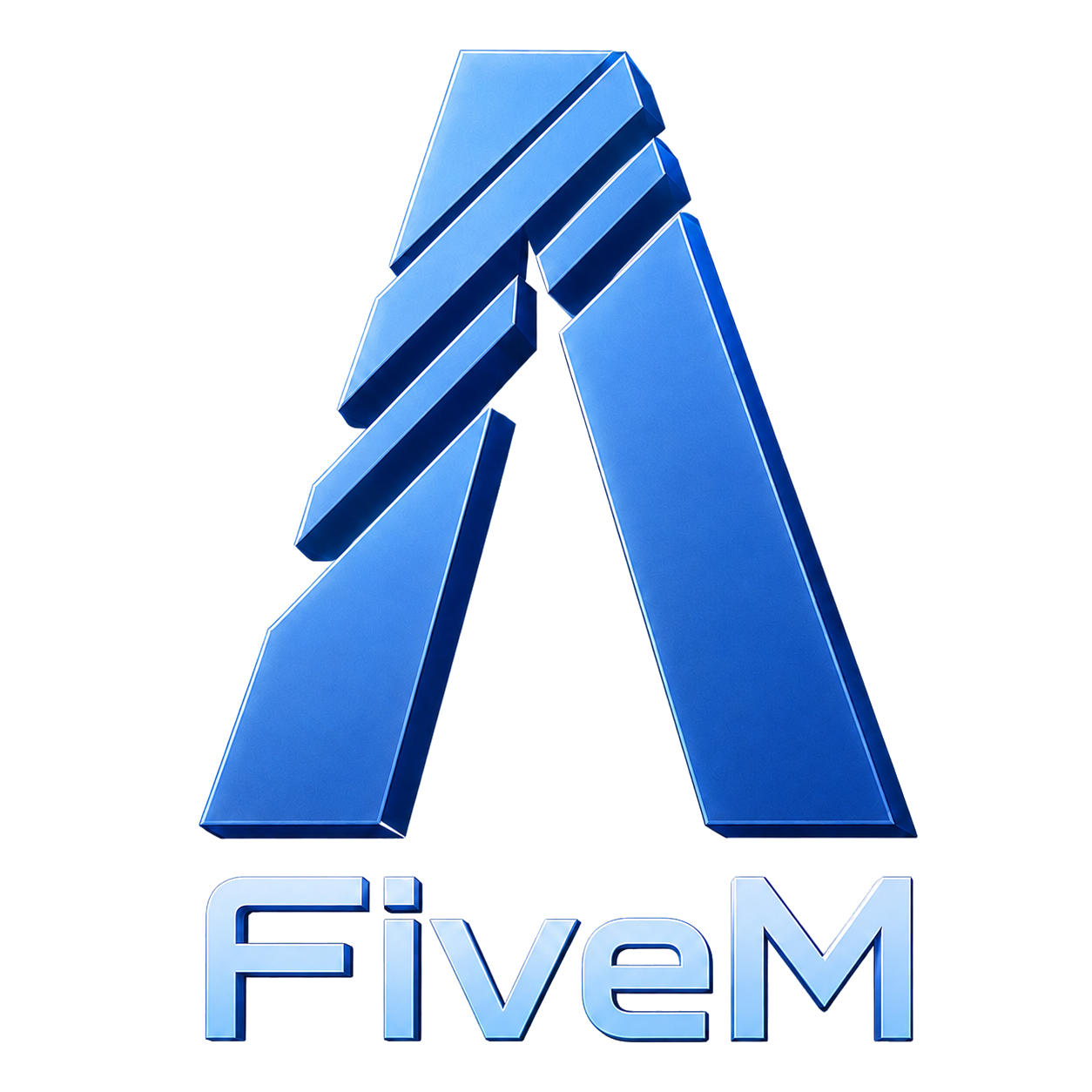 FiveM Cheat Menu