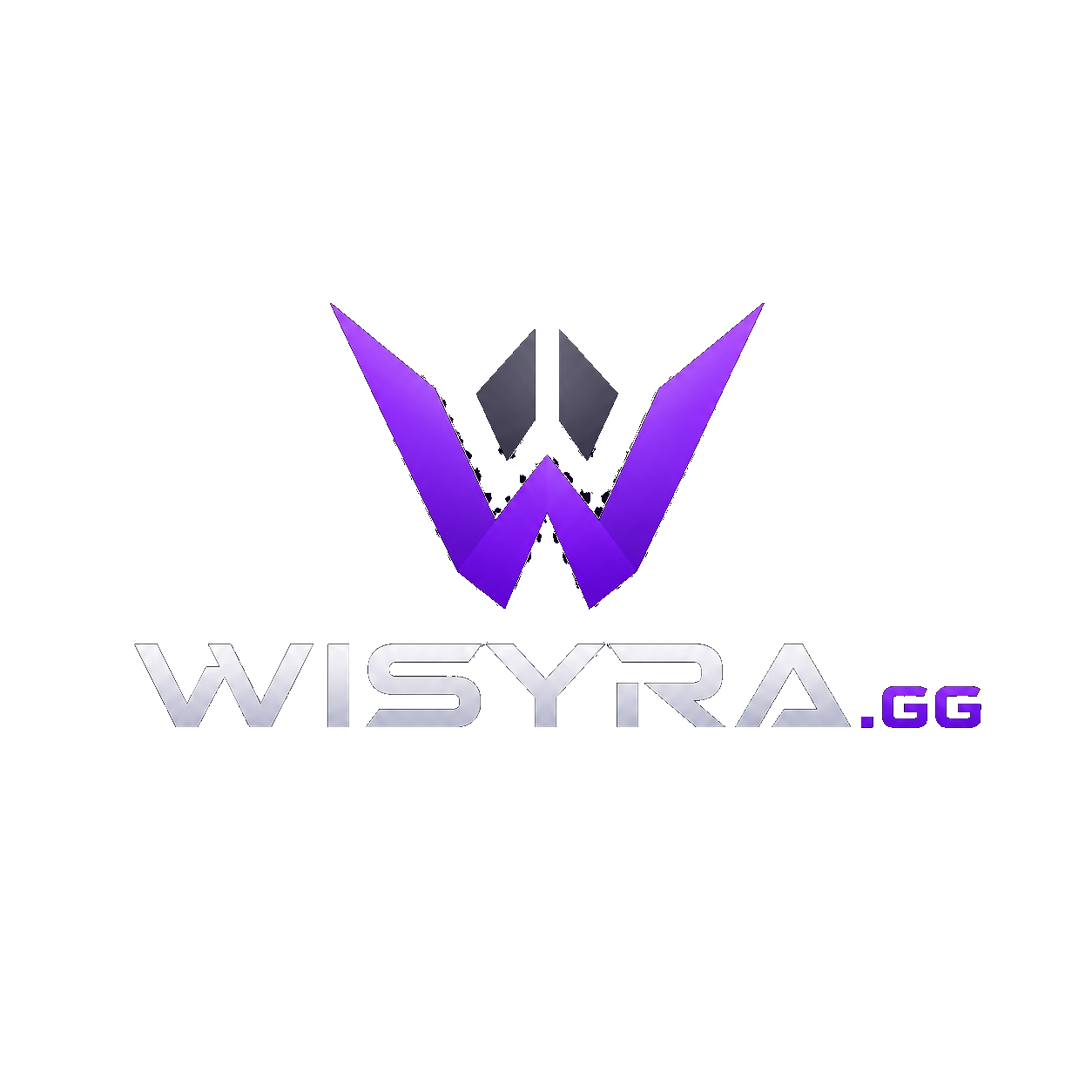 Wisyra Logo